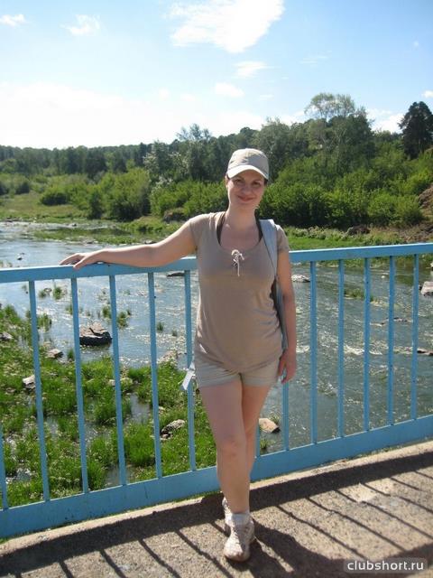 39040_285873037.jpg